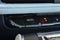 2026 Lincoln Aviator Black Label Premium