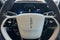 2026 Lincoln Aviator Black Label Premium