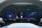 2026 Lincoln Aviator Black Label Premium