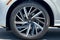 2026 Lincoln Aviator Black Label Premium