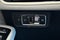2026 Lincoln Aviator Black Label Premium