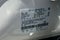 2026 Lincoln Aviator Black Label Premium
