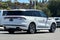 2026 Lincoln Aviator Black Label Premium