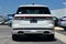 2026 Lincoln Aviator Black Label Premium