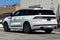 2026 Lincoln Aviator Black Label Premium