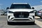 2026 Lincoln Aviator Black Label Premium