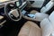 2026 Lincoln Aviator Black Label Premium