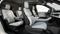 2026 Lincoln Aviator Black Label Premium