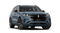2026 Lincoln Aviator Black Label Premium