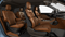 2026 Lincoln Aviator Black Label Premium