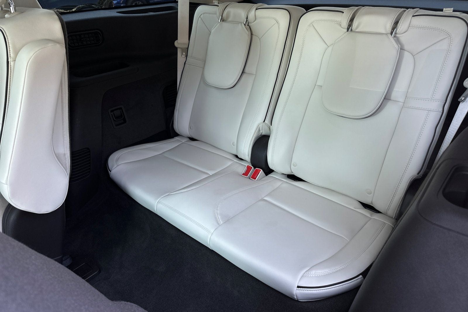 2024 Lincoln Aviator Black Label