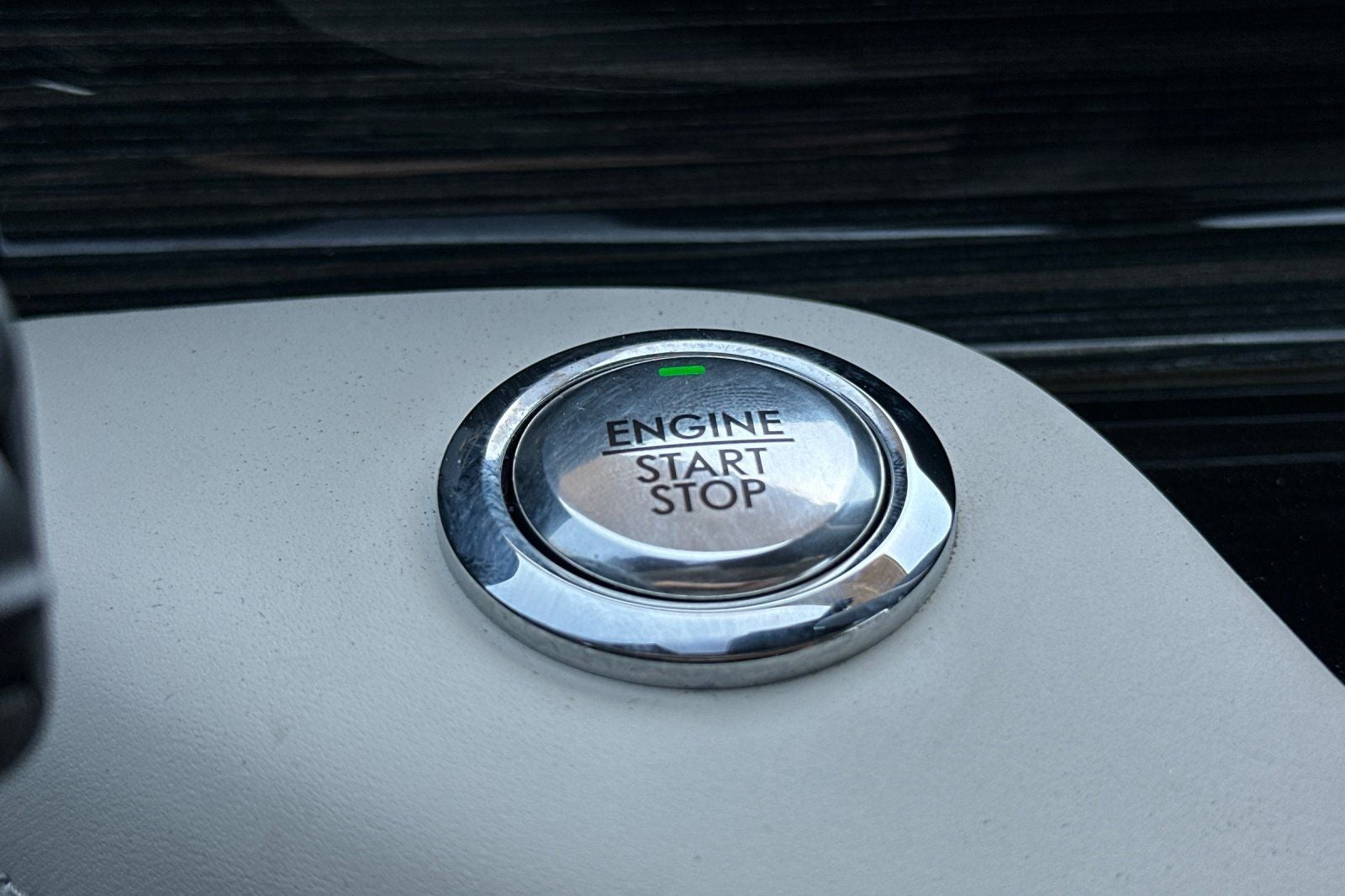 2024 Lincoln Aviator Black Label