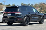 2024 Lincoln Aviator Black Label