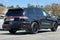 2024 Lincoln Aviator Black Label