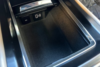 2021 Lincoln Corsair Reserve