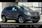 2018 Lincoln MKC Select