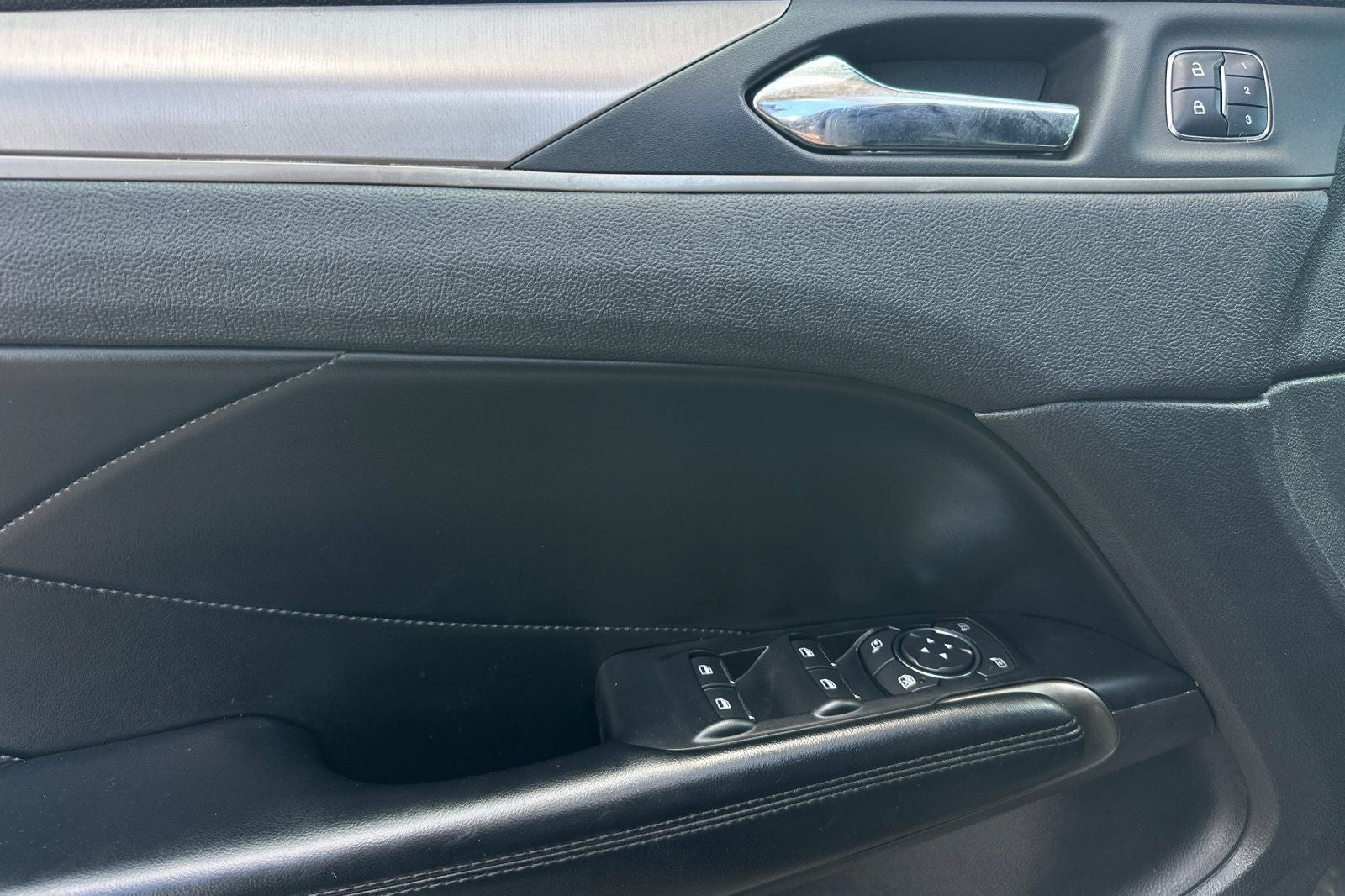 2018 Lincoln MKC Select