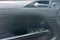 2018 Lincoln MKC Select