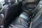 2018 Lincoln MKC Select