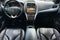 2018 Lincoln MKC Select