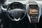 2018 Lincoln MKC Select