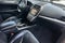 2018 Lincoln MKC Select