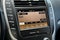 2018 Lincoln MKC Select