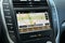 2018 Lincoln MKC Select