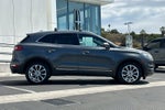 2018 Lincoln MKC Select