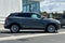 2018 Lincoln MKC Select