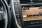 2018 Lincoln MKC Select
