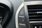 2018 Lincoln MKC Select