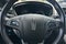 2018 Lincoln MKC Select