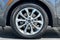 2018 Lincoln MKC Select