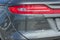 2018 Lincoln MKC Select