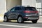 2018 Lincoln MKC Select