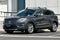 2018 Lincoln MKC Select