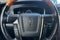 2016 Lincoln Navigator Select