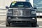 2016 Lincoln Navigator Select