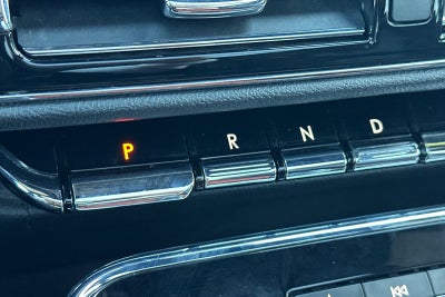 2024 Lincoln Navigator Premiere