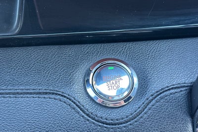 2024 Lincoln Navigator Premiere