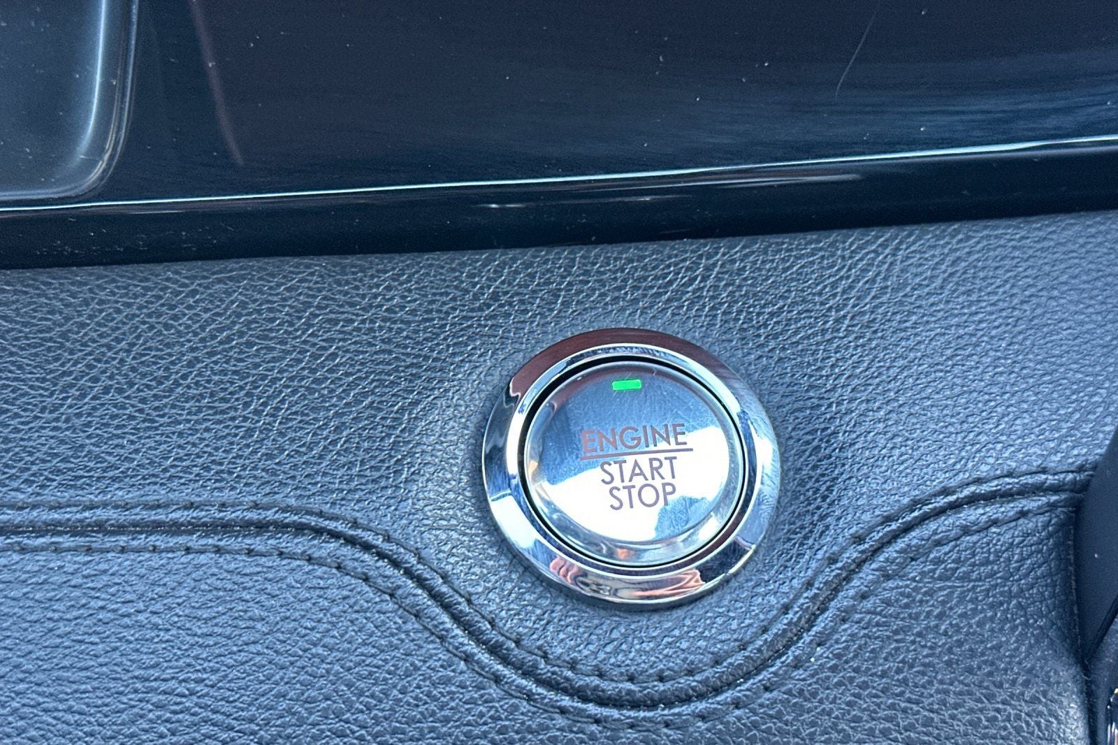 2024 Lincoln Navigator Premiere