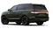 2024 Lincoln Navigator Black Label