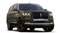 2024 Lincoln Navigator Black Label