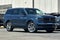 2027 Lincoln Navigator Premiere