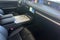 2027 Lincoln Navigator Premiere