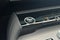 2027 Lincoln Navigator Premiere