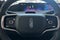 2027 Lincoln Navigator Premiere