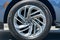 2027 Lincoln Navigator Premiere