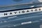2027 Lincoln Navigator Premiere